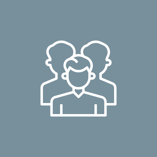 The Arctic Shift Workers