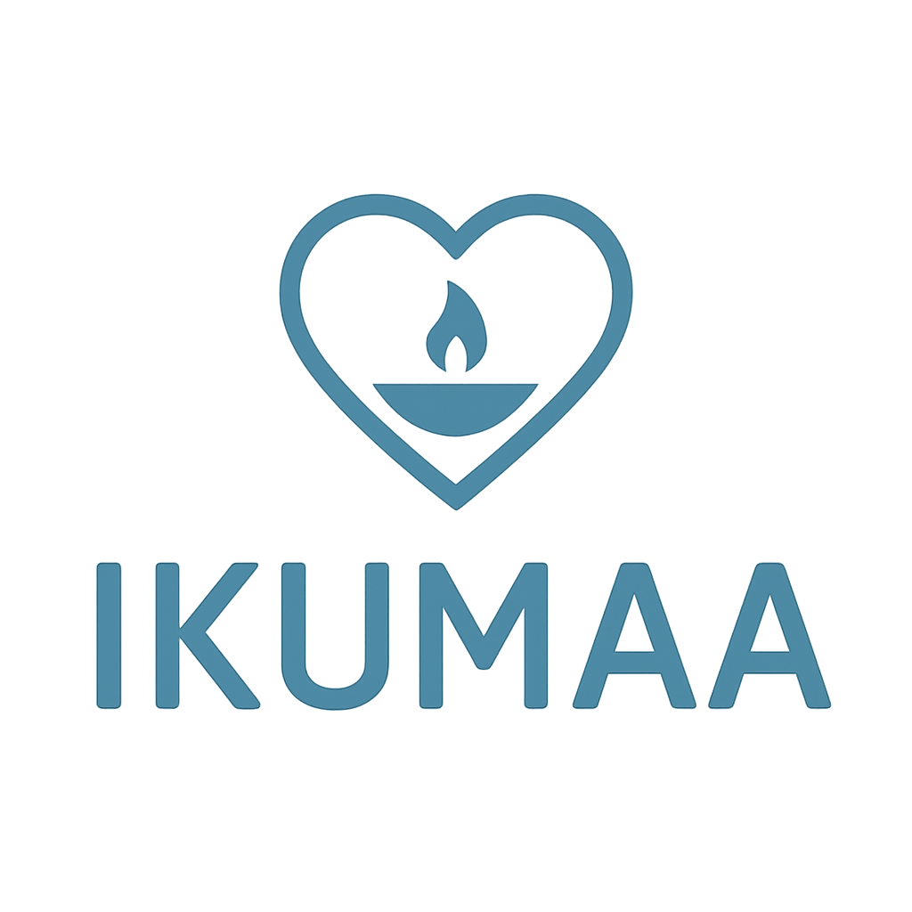 ikumaa